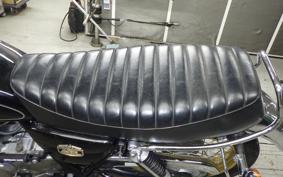 YAMAHA SR500 1999 1JN
