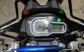 HONDA CB190X PCL2