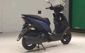 YAMAHA JOG125 SEJ5J