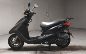 YAMAHA AKUSHI STREET SE53J
