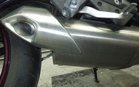 KAWASAKI NINJA 400 ABS 2016 EX400E