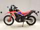 Фото Honda CRF250 GEN 2 RALLY с японского аукциона