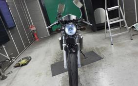 SUZUKI WOLF 250 2021 VJ21A