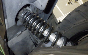 SUZUKI ADDRESS 110 2024 CE47A