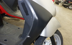 HONDA DIO FIT AF27