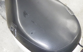 SUZUKI LET's 4 CA41A
