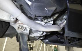 HONDA PCX 160 KF47