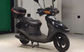 HONDA SPACY 100