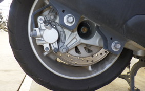 YAMAHA MAJESTY155 S SG28J