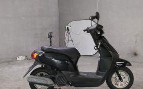 HONDA  TACT  BASIC  AF79