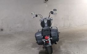 HARLEY  HARLEY FLHC1750 YAJ