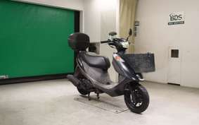SUZUKI ADDRESS V125 G 1999 CF46A