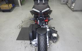 ITALJET DRAGSTAR200