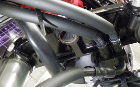 HONDA DAX 125 2022 JB04