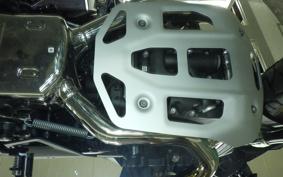 BMW R1300GS 2024