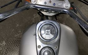 HONDA MAGNA 250 MC29