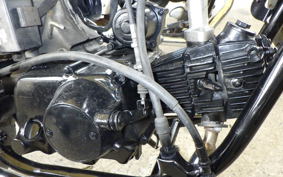 HONDA MAGNA 50 AC13