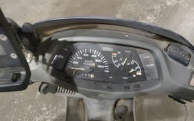 HONDA FREE WAY MF03