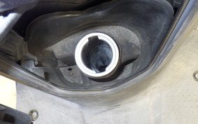 HONDA LEAD 125 1994 JK12