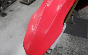 HONDA CRF250L 2021 MD38