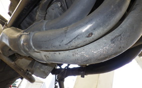 KAWASAKI ZRX1100 1997 ZRT10C