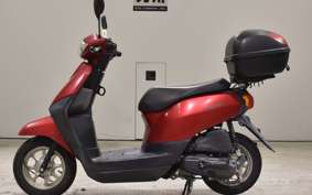 HONDA TACT-4ﾍﾞｰｼｯｸ AF79