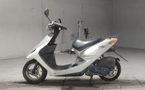 HONDA DIO AF56