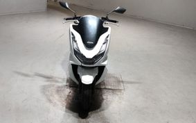HONDA PCX 125 JK05