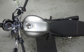 HONDA GB350S 2026 NC59