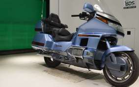 HONDA GL1500 GOLD WING 1992