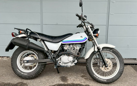 SUZUKI VAN VAN 200 NH42A