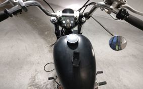 HONDA STEED 400 NC26