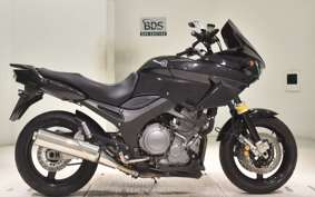 YAMAHA TDM900 2005