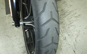 HARLEY FXSB 1580 2013