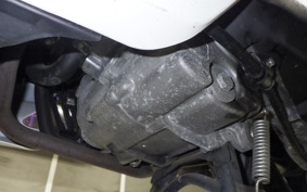 HONDA PCX 125 JF28