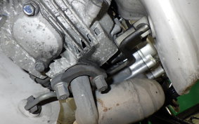 HONDA C50 SUPER CUB AA04