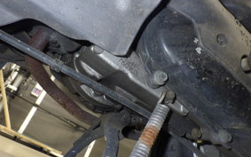 YAMAHA VINO 50 2014 SA26J