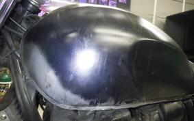 SUZUKI INAZUMA 400 (GSX400) 1997 GK7BA