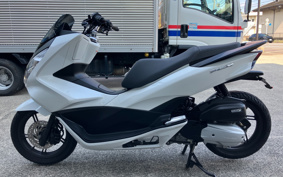 HONDA PCX125 JF56