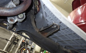 YAMAHA MINT 2014 1YU