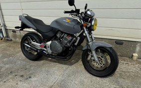 HONDA HORNET 250 MC31
