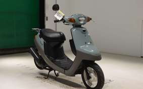 YAMAHA JOG APRIO 4JP