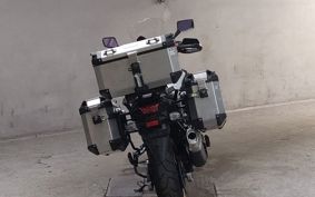 SUZUKI DL650 ( V-Strom 650 ) 2022 C733M