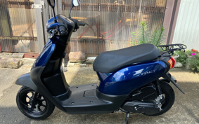 HONDA  TACT  BASIC  AF79