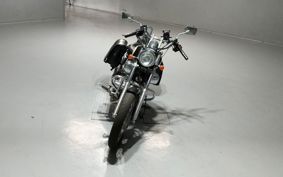YAMAHA VIRAGO250S 3DM
