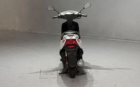 YAMAHA JOG ZR EVOLUTION2 SA39J