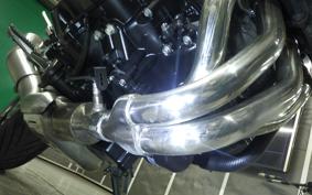 KAWASAKI Z900RS CAFE 2024 ZR900K