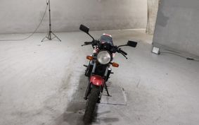 YAMAHA RZ250R 29L