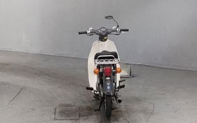 HONDA SUPER CUB50 C50