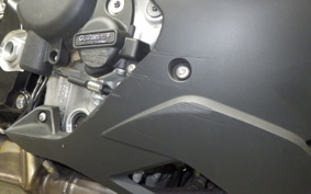 BMW S1000RR 2020